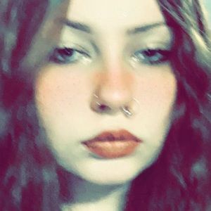 Meet your Posher, Alura